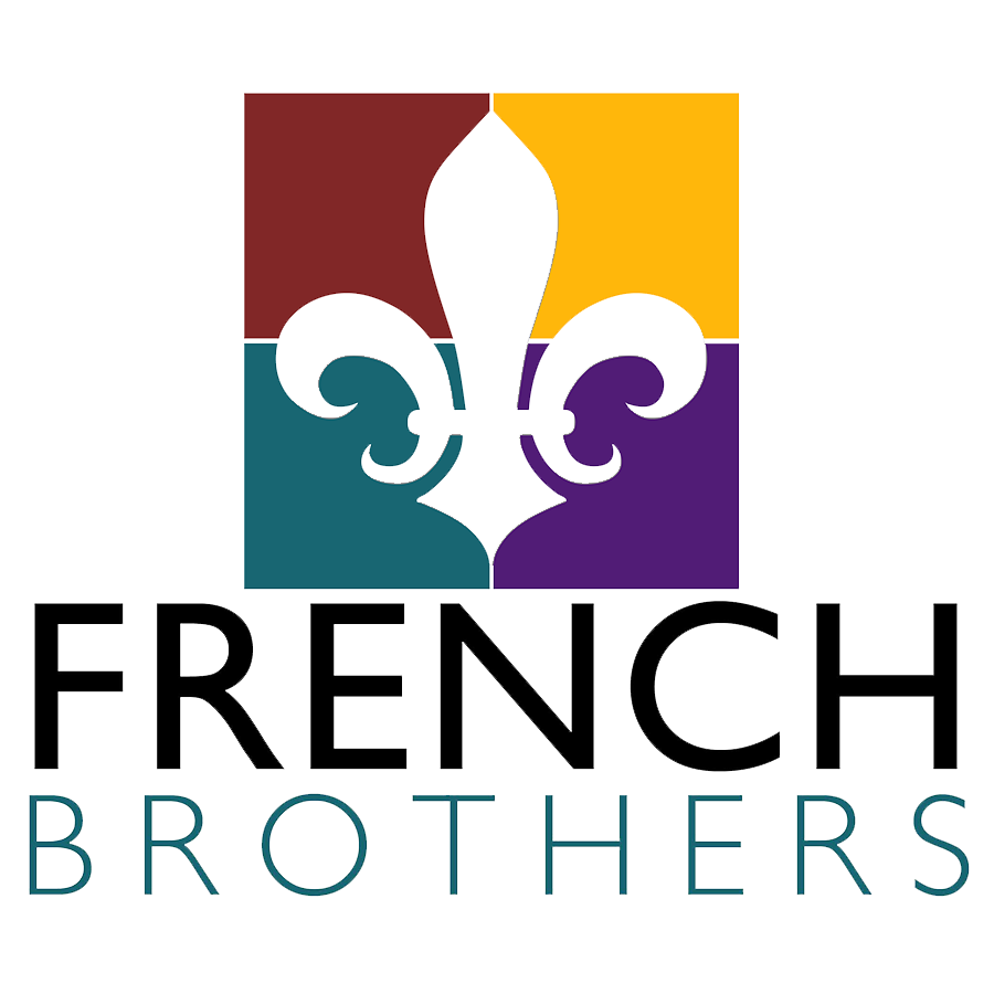 transparent logo-1
